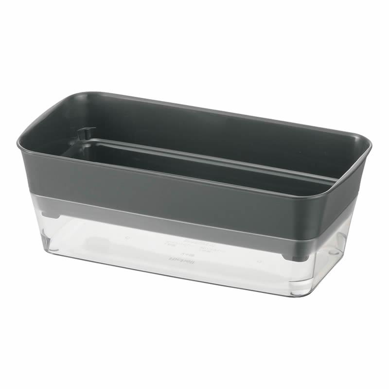 スプラウトファーム 24型N 070511 リッチェル Richell 公式ショップ | リッチェル | 04