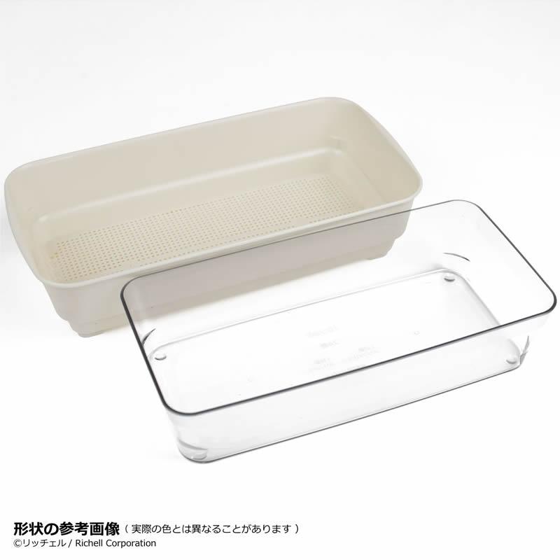 スプラウトファーム 24型N 070511 リッチェル Richell 公式ショップ | リッチェル | 06