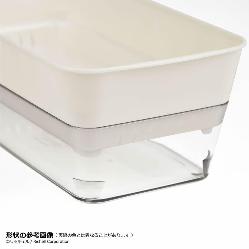 スプラウトファーム 24型N 070511 リッチェル Richell 公式ショップ | リッチェル | 08