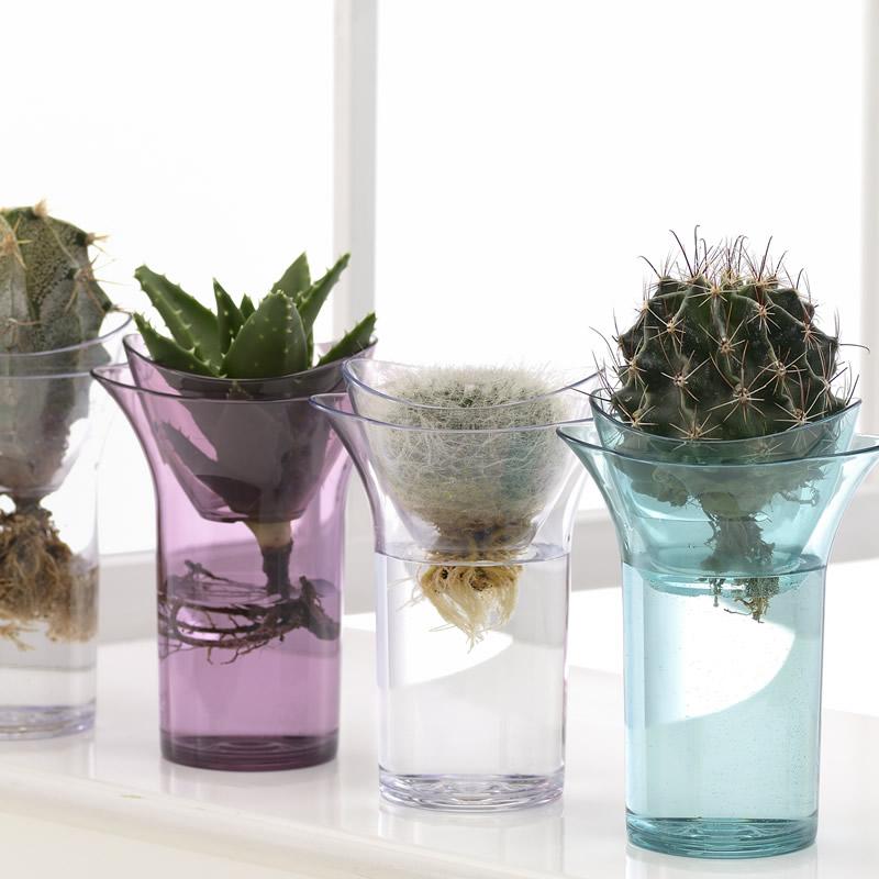 デコレア バルブベース 日本製 リッチェル Richell 公式ショップ | リッチェル | 10