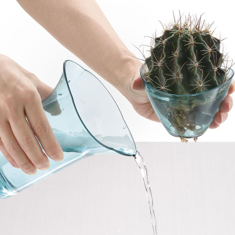 デコレア バルブベース 日本製 リッチェル Richell 公式ショップ | リッチェル | 11