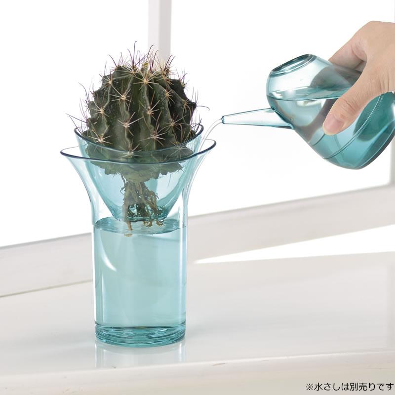 デコレア バルブベース 日本製 リッチェル Richell 公式ショップ | リッチェル | 12