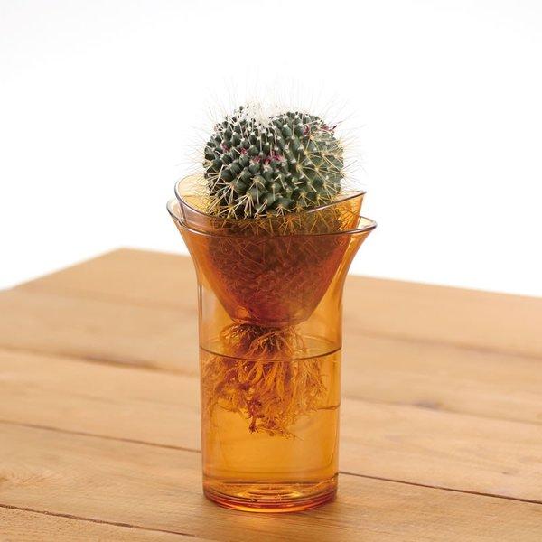 デコレア バルブベース 日本製 リッチェル Richell 公式ショップ | リッチェル | 13