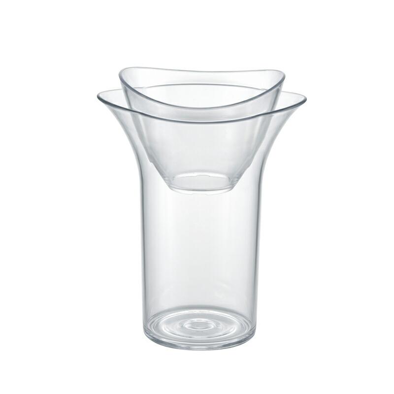 デコレア バルブベース 日本製 リッチェル Richell 公式ショップ | リッチェル | 01