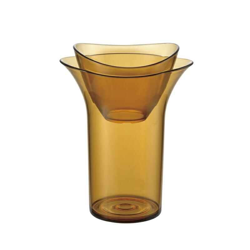 デコレア バルブベース 日本製 リッチェル Richell 公式ショップ | リッチェル | 03