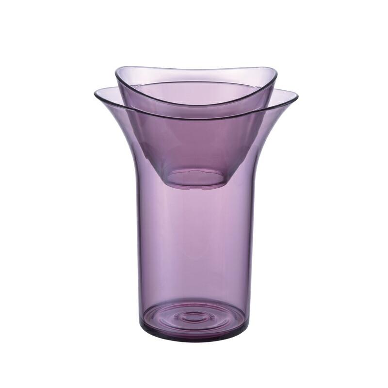 デコレア バルブベース 日本製 リッチェル Richell 公式ショップ | リッチェル | 04