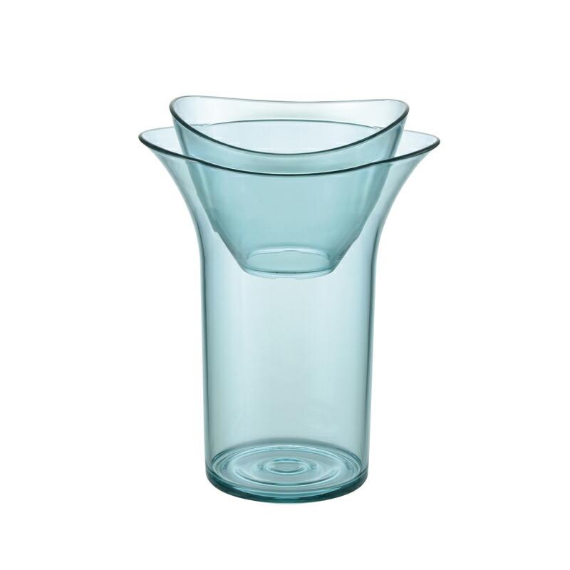 デコレア バルブベース 日本製 リッチェル Richell 公式ショップ | リッチェル | 02