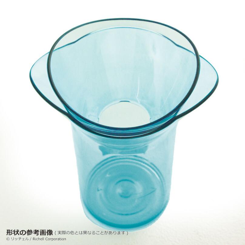 デコレア バルブベース 日本製 リッチェル Richell 公式ショップ | リッチェル | 05