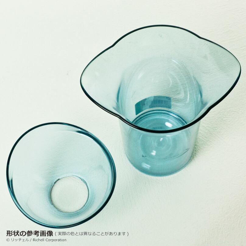 デコレア バルブベース 日本製 リッチェル Richell 公式ショップ | リッチェル | 07