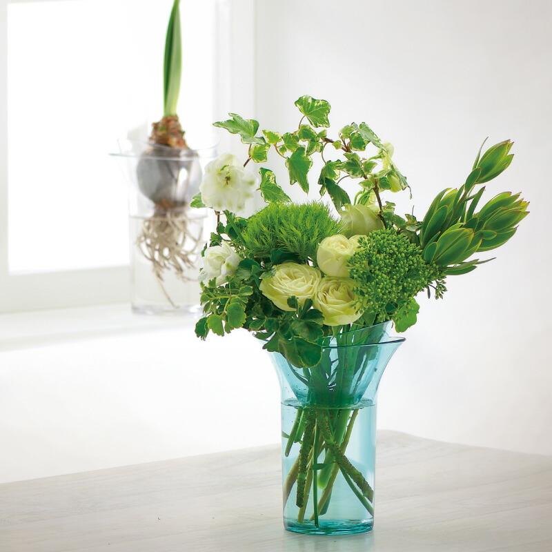 デコレア バルブベース 日本製 リッチェル Richell 公式ショップ | リッチェル | 09