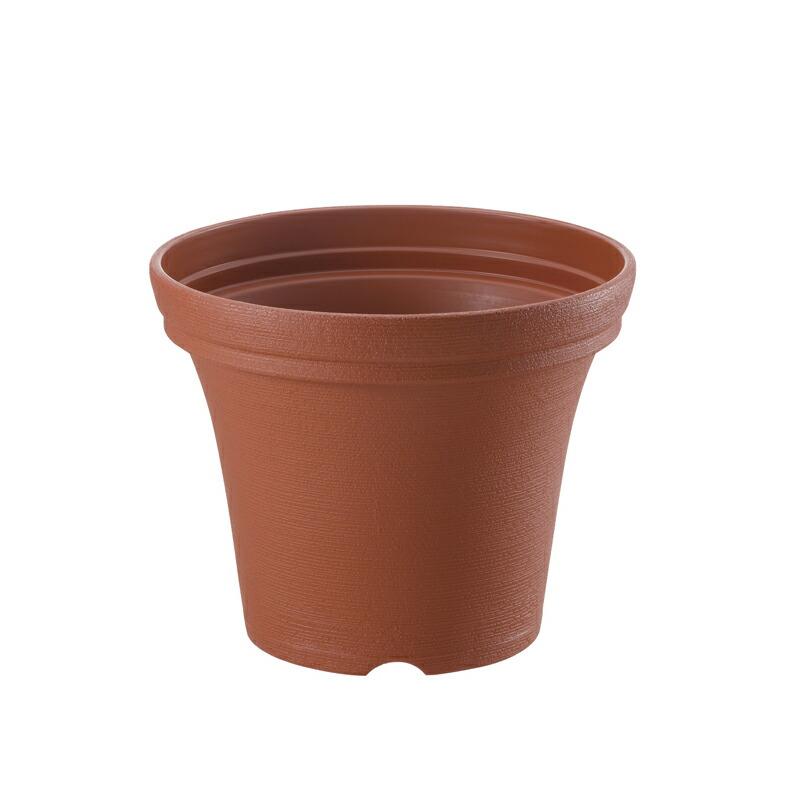 ノヴェル ポット 20型N 070851 リッチェル Richell 公式ショップ | リッチェル | 03