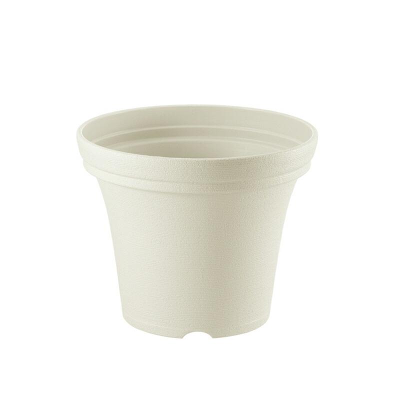 ノヴェル ポット 20型N 070851 リッチェル Richell 公式ショップ | リッチェル | 04