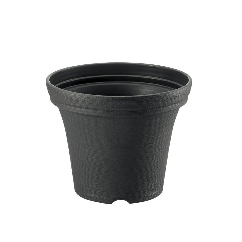 ノヴェル ポット 20型N 070851 リッチェル Richell 公式ショップ | リッチェル | 05