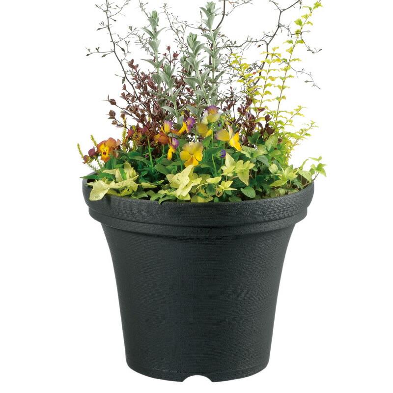 ノヴェル ポット 20型N 070851 リッチェル Richell 公式ショップ | リッチェル | 08