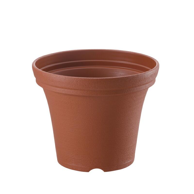 ノヴェル ポット 25型N 070861 リッチェル Richell 公式ショップ | リッチェル | 03