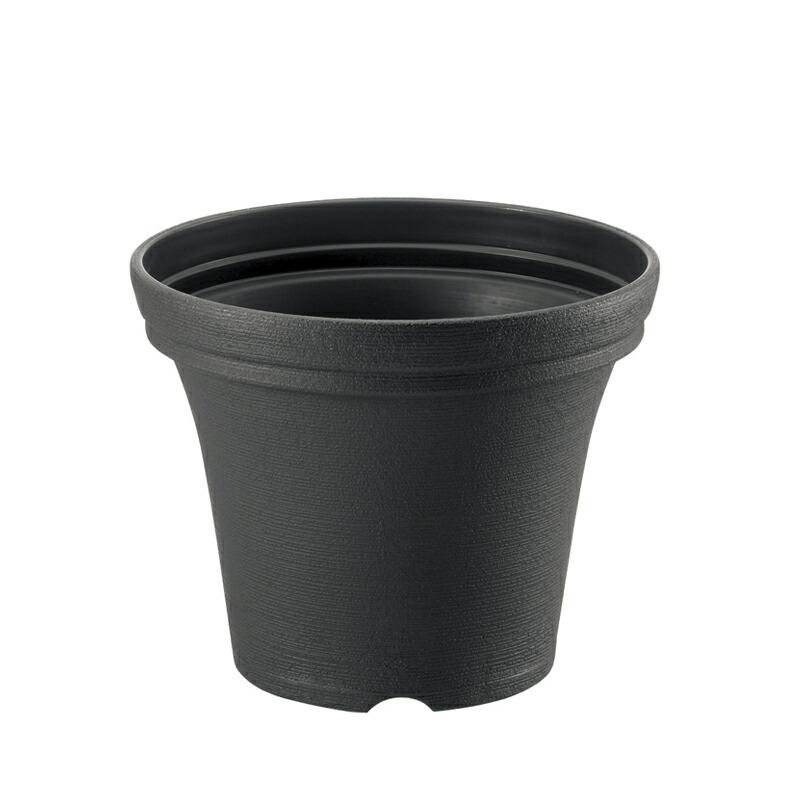 ノヴェル ポット 25型N 070861 リッチェル Richell 公式ショップ | リッチェル | 05