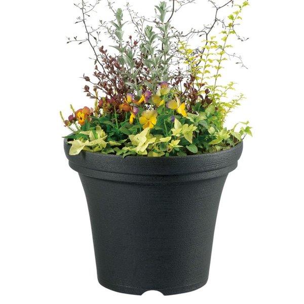 ノヴェル ポット 25型N 070861 リッチェル Richell 公式ショップ | リッチェル | 08