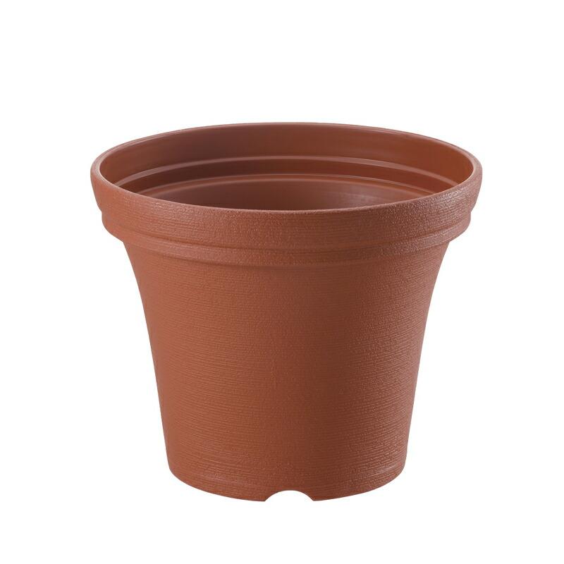 ノヴェル ポット 30型N 070871 リッチェル Richell 公式ショップ | リッチェル | 03