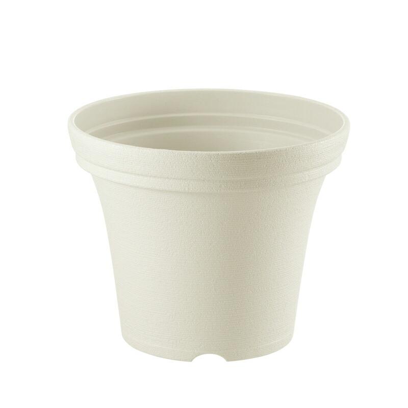 ノヴェル ポット 30型N 070871 リッチェル Richell 公式ショップ | リッチェル | 04