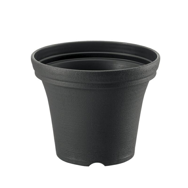 ノヴェル ポット 30型N 070871 リッチェル Richell 公式ショップ | リッチェル | 05