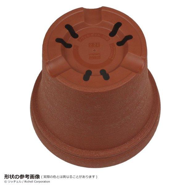 ノヴェル ポット 30型N 070871 リッチェル Richell 公式ショップ | リッチェル | 07