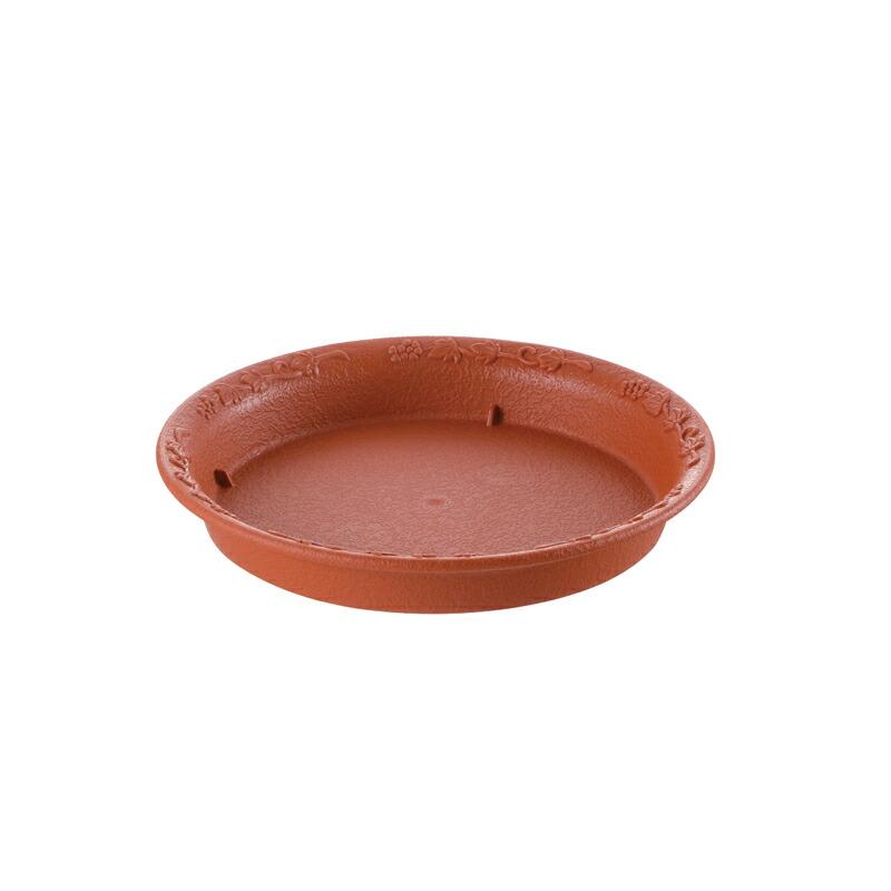 ノヴェル プレート 丸25型N 070961 リッチェル Richell 公式ショップ | リッチェル | 03