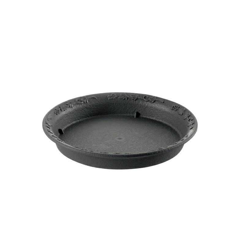 ノヴェル プレート 丸25型N 070961 リッチェル Richell 公式ショップ | リッチェル | 02