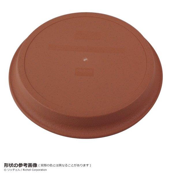 ノヴェル プレート 丸25型N 070961 リッチェル Richell 公式ショップ | リッチェル | 05