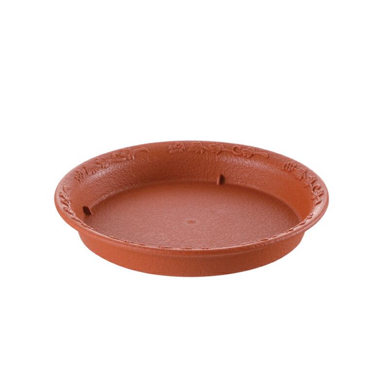 ノヴェル プレート 丸30型N 070971 リッチェル Richell 公式ショップ | リッチェル | 03