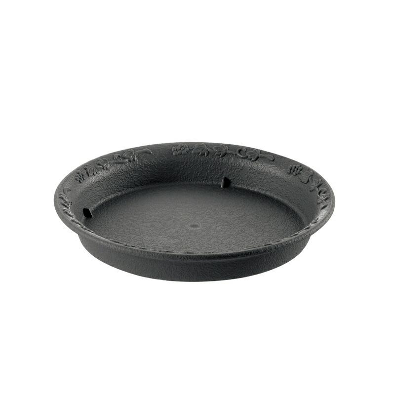 ノヴェル プレート 丸30型N 070971 リッチェル Richell 公式ショップ | リッチェル | 02