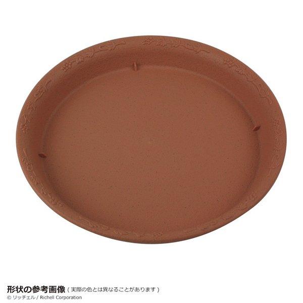 ノヴェル プレート 丸30型N 070971 リッチェル Richell 公式ショップ | リッチェル | 04