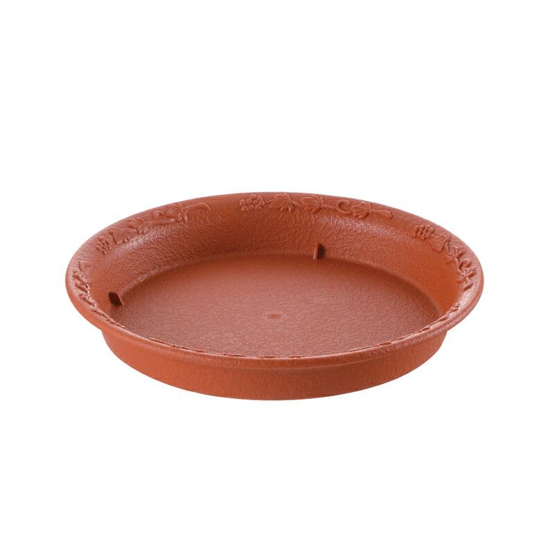 ノヴェル プレート 丸35型N 070981 リッチェル Richell 公式ショップ | リッチェル | 03