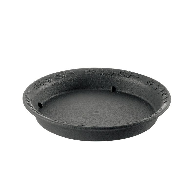 ノヴェル プレート 丸35型N 070981 リッチェル Richell 公式ショップ | リッチェル | 02