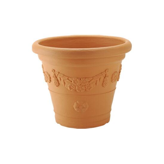 アンティコ 鉢 43型 071221 リッチェル Richell 公式ショップ | リッチェル | 01