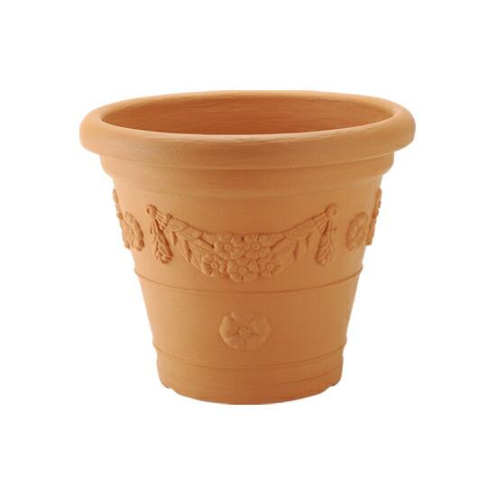 アンティコ 鉢 55型 071231 リッチェル Richell 公式ショップ | リッチェル | 01