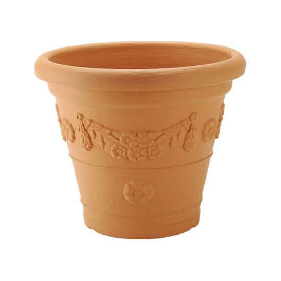 アンティコ 鉢 65型 071241 リッチェル Richell 公式ショップ | リッチェル | 01