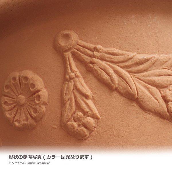 アンティコ 鉢 65型 071241 リッチェル Richell 公式ショップ | リッチェル | 04