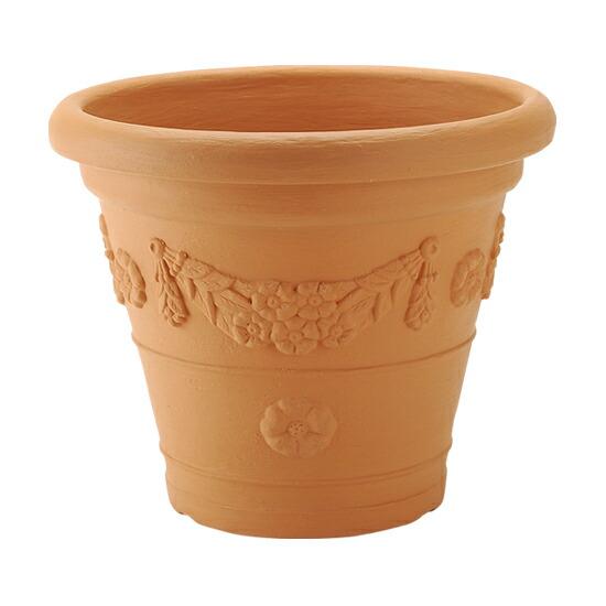 アンティコ 鉢 80型 071251 リッチェル Richell 公式ショップ | リッチェル | 01