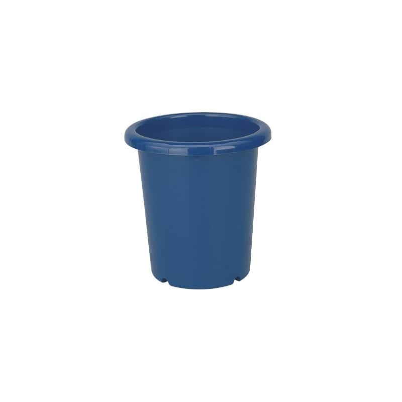 長鉢 5号 071451 リッチェル Richell 公式ショップ | リッチェル | 04