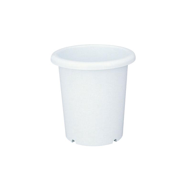 長鉢 6号 071461 リッチェル Richell 公式ショップ | リッチェル | 03