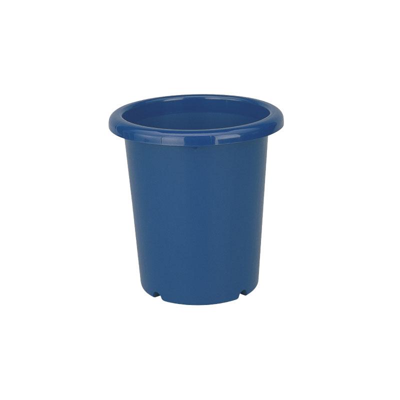 長鉢 6号 071461 リッチェル Richell 公式ショップ | リッチェル | 04