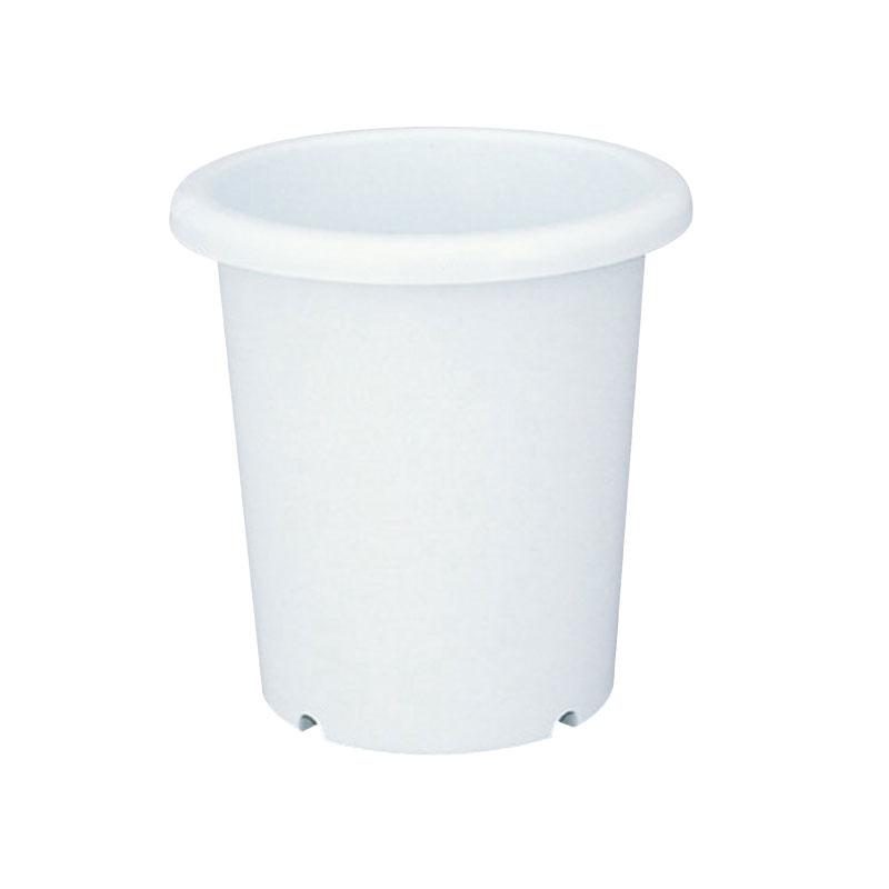 長鉢 8号 071481 リッチェル Richell 公式ショップ | リッチェル | 03