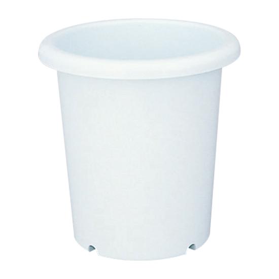 長鉢 10号 071501 リッチェル Richell 公式ショップ | リッチェル | 03