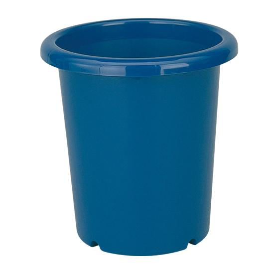 長鉢 10号 071501 リッチェル Richell 公式ショップ | リッチェル | 04