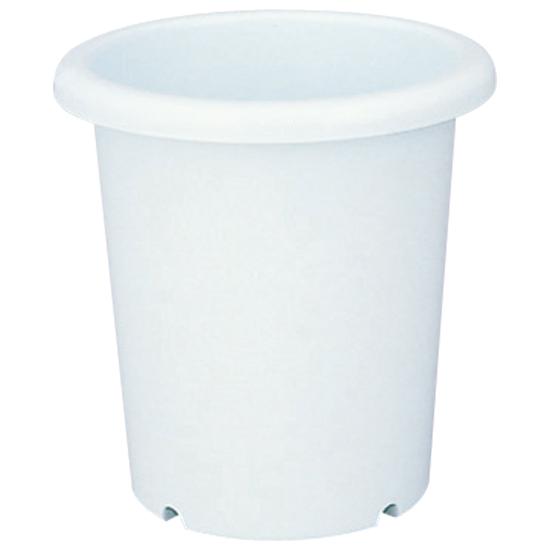 長鉢 12号 071521 リッチェル Richell 公式ショップ | リッチェル | 03