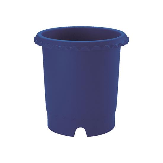 バラ鉢 6号 071560 リッチェル Richell 公式ショップ | リッチェル | 03