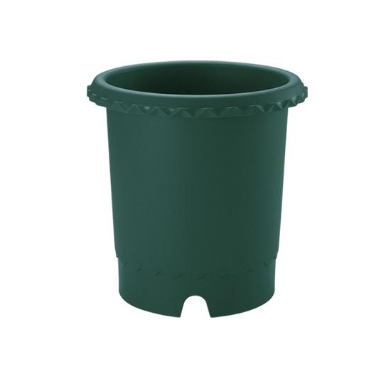 バラ鉢 6号 071560 リッチェル Richell 公式ショップ | リッチェル | 02