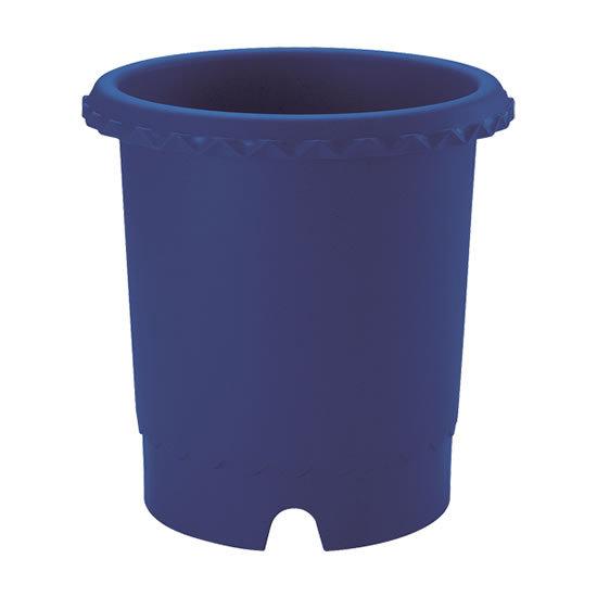 バラ鉢 10号 071600 リッチェル Richell 公式ショップ | リッチェル | 03