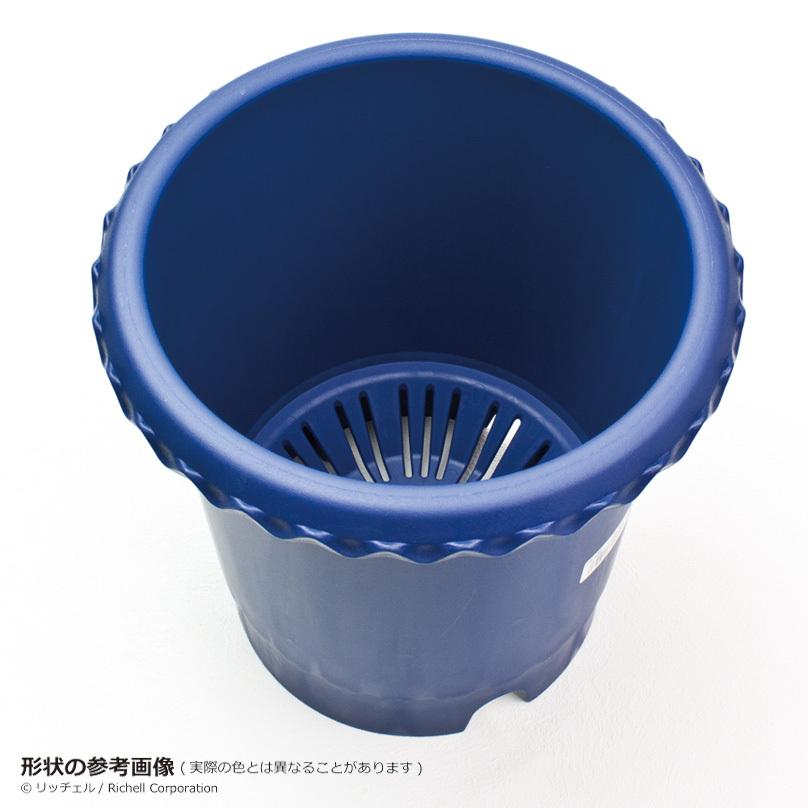 バラ鉢 10号 071600 リッチェル Richell 公式ショップ | リッチェル | 11