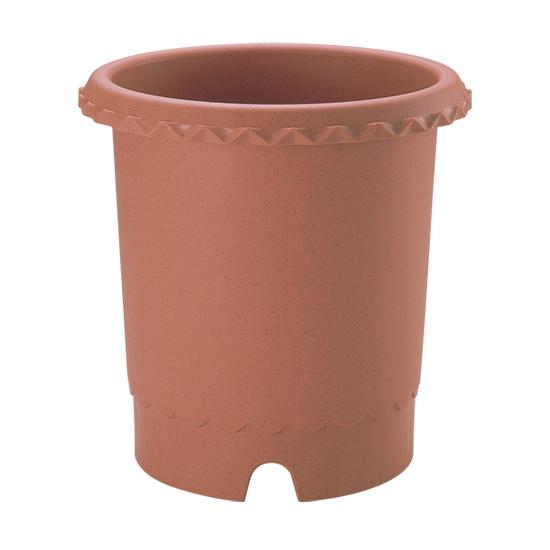 バラ鉢 10号 071600 リッチェル Richell 公式ショップ | リッチェル | 01